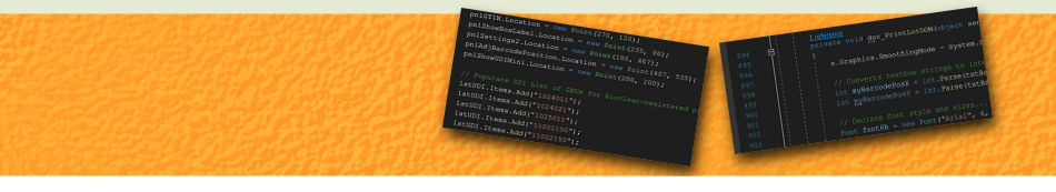 FreshSqueezed Welcome