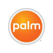 Palm Logo